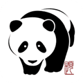 即刻题库最新版