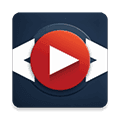 MORE app