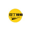 豆丁视频app