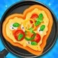 模拟披萨制作游戏下载_模拟披萨制作中文版下载 v1.2.3最新版