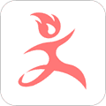 易迅加速器app