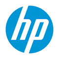 HP 打印服务插件APP