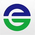 合肥充电APP