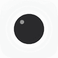 魅族相机app