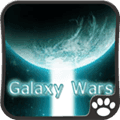星际防御战中文版下载_星际防御战下载 v1.2.8安卓版