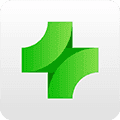 健康中国app
