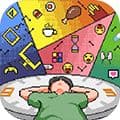 如果一生只有三十岁手游下载_如果一生只有三十岁下载 v1.0.8安卓版