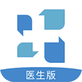 佰医汇app