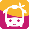 公交秘书app