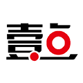 齐鲁壹点app下载_齐鲁壹点齐鲁晚报下载 v13.0.0最新版