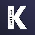 K-Collect app