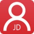 京东商家工作台app