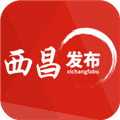 西昌发布APP客户端