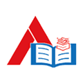 abook客户端手机版