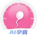 疯狂造人app