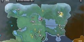 诺亚之心新手怎么玩 入门攻略分享