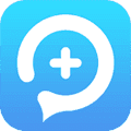 问医生APP