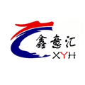 鑫意汇app