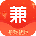 兼职酱