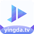影达影视app最新版