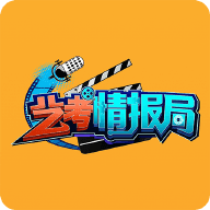 艺考情报局