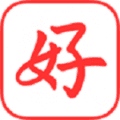 好课帮app官方版