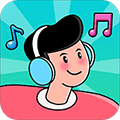 趣猜歌赚钱app