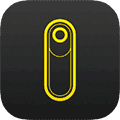 Insta360ONEAPP