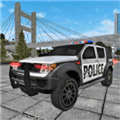 迈阿密警察手游下载_迈阿密警察最新版下载 v3.2.8安卓版