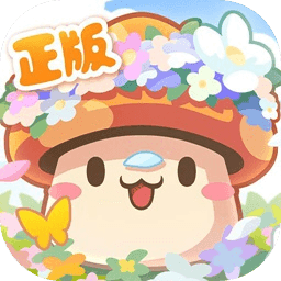 冒险岛枫之传说