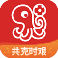 章鱼帝app