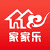 家家乐网超