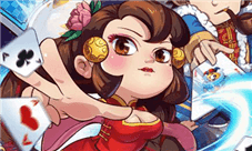 《咪咕斗地主》新版上线 壕礼送不停