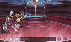 双生幻想赛特降临剧情挑战1-2怎么玩 关卡通关攻略