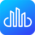造价云APP