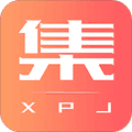 西皮集app