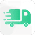 云柚车主app