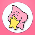 新妈新宝app