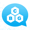 ChemBeanGo安卓版