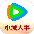tencentvideo下载安卓_tencent video软件下载 v9.03.70.31707官方版