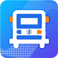 e路智行app官方下载_e路智行最新版本下载 v1.8.2安卓版