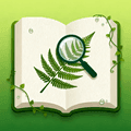植物图文鉴app