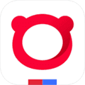 百度浏览器极速版app