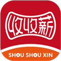 收收薪app