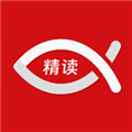 精读诗书app
