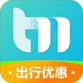 爱途觅app