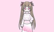 装扮少女服装模特怎么通关 挑战关卡搭配攻略