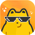 截图模拟生成神器app