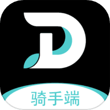 dd骑士