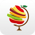 翠鲜缘app